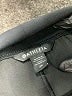 Athleta Solid Black Active Pants Size 2X - photo 4