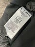 Athleta Solid Black Active Pants Size 2X - photo 5