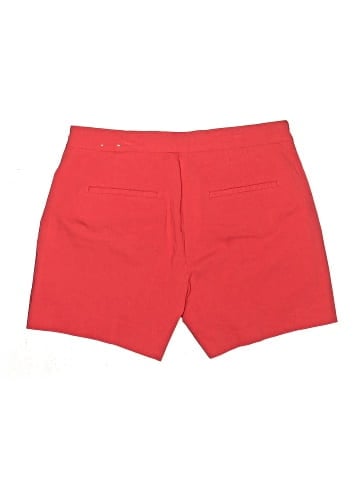 White House Black Market Shorts (view 2)