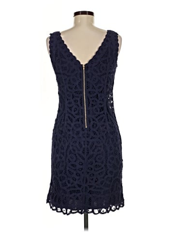 Lilly Pulitzer Cocktail Dress (view 2)