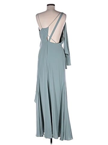 Keepsake Cocktail Dress (view 2)