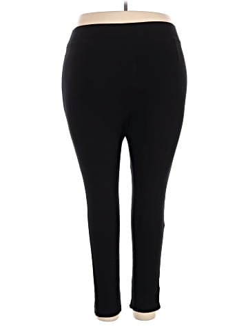Ann Taylor LOFT Active Pants (view 2)