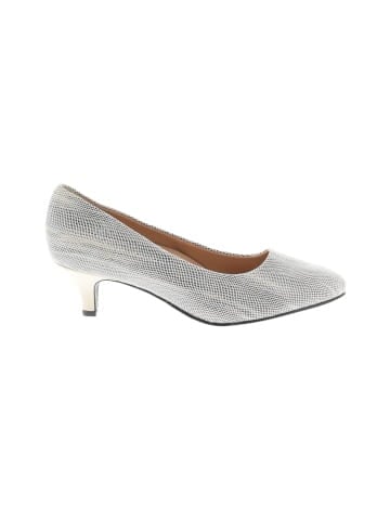Trotters Heels (view 1)