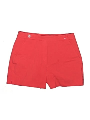 White House Black Market Shorts (view 1)