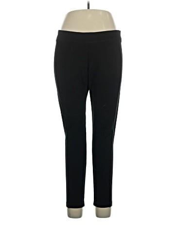 CAbi Active Pants (view 1)