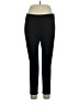 CAbi Solid Black Active Pants Size L - photo 1