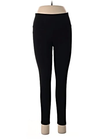 Three Dots Active Pants (view 1)