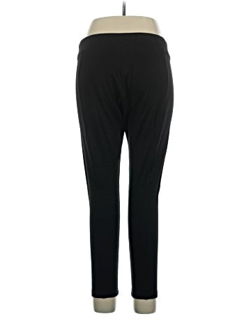 CAbi Active Pants (view 2)