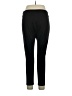 CAbi Solid Black Active Pants Size L - photo 2