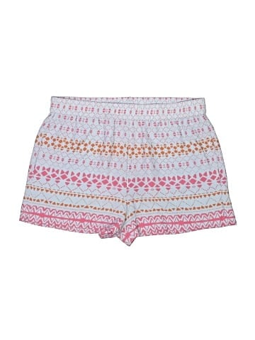 BCBGMAXAZRIA Shorts (view 1)