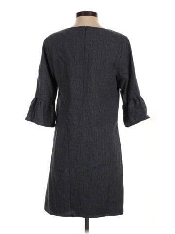 Just Fab Casual Dress (view 2)
