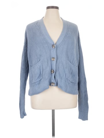 Gap Cardigan (view 1)