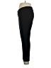 CAbi Solid Black Active Pants Size L - photo 5