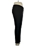 CAbi Solid Black Active Pants Size L - photo 4