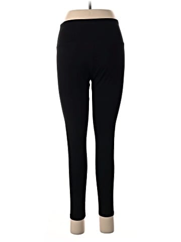 Three Dots Active Pants (view 2)