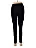 Three Dots Black Active Pants Size M - photo 2