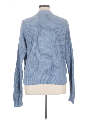 Gap Cardigan (view 2)