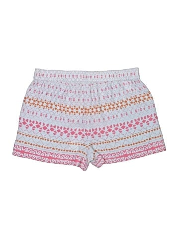 BCBGMAXAZRIA Shorts (view 2)