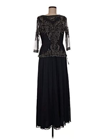 Pisarro Nights Cocktail Dress (view 1)