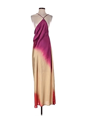 Zara Cocktail Dress (view 1)