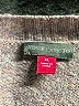 Vince Camuto Color Block Brown Pullover Sweater Size XL - photo 7