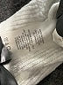 Vince Camuto Color Block Brown Pullover Sweater Size XL - photo 8