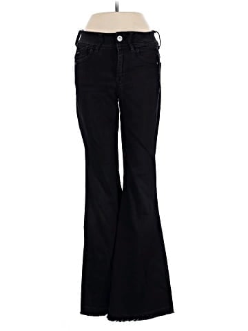 G-Star RAW Jeans (view 1)