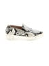 Naturalizer Ivory Sneakers Size 7 1/2 (wide) - photo 1