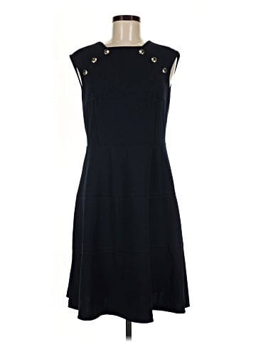 Tommy Hilfiger Casual Dress (view 1)