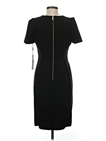 Calvin Klein Casual Dress (view 2)