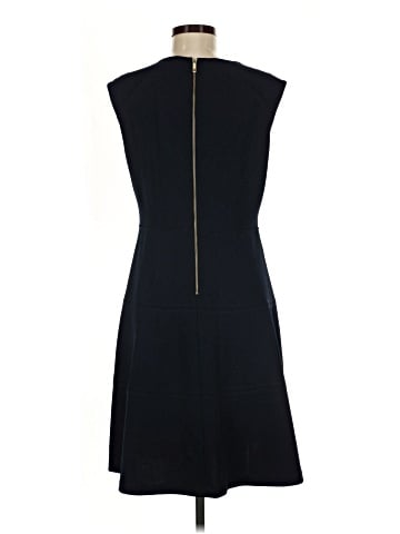 Tommy Hilfiger Casual Dress (view 2)