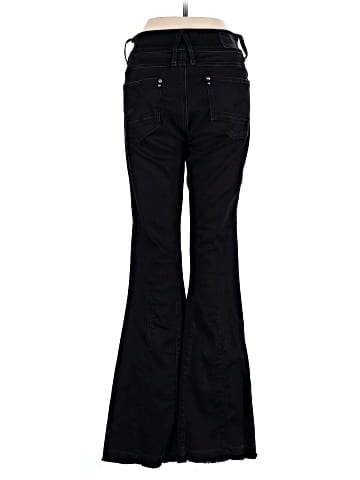 G-Star RAW Jeans (view 2)