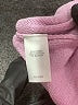 J.Jill Pink Pullover Sweater Size 2X - photo 8