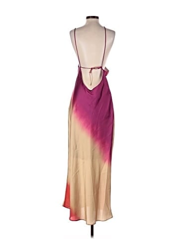 Zara Cocktail Dress (view 2)