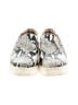 Naturalizer Ivory Sneakers Size 7 1/2 (wide) - photo 2