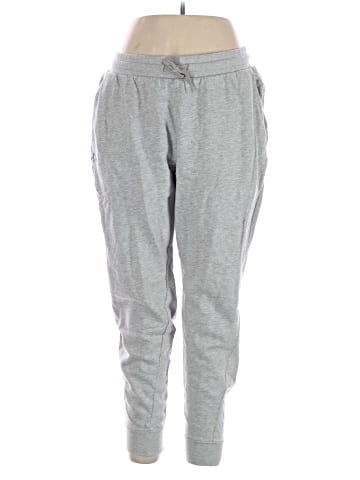 Under Armour Sweatpants (view 1)