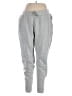 Under Armour Gray Sweatpants Size XL - photo 1