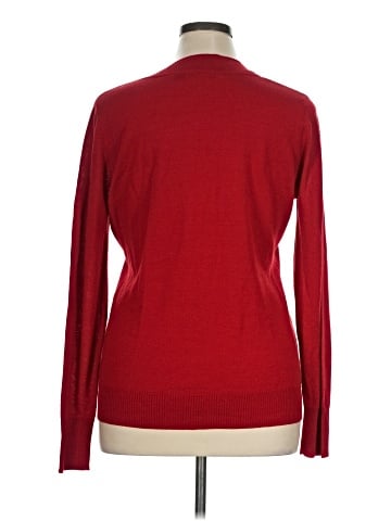 The Limited Long Sleeve T-Shirt (view 2)