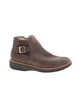 Dr. Scholl's Ankle Boots