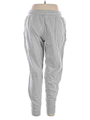 Under Armour Sweatpants (view 2)