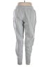 Under Armour Gray Sweatpants Size XL - photo 2