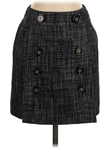 BCBGMAXAZRIA Casual Skirt (view 1)