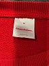 Hanna Andersson Red Sweatshirt Size M - photo 7