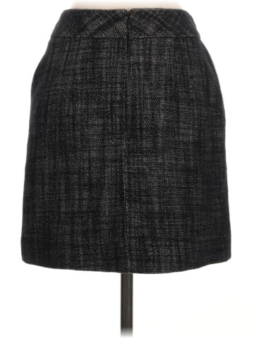 BCBGMAXAZRIA Casual Skirt (view 2)