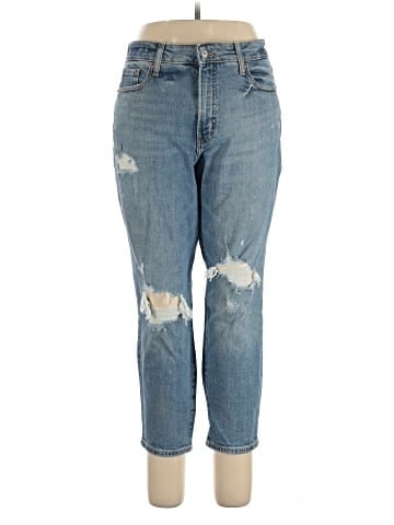 Old Navy Jeans (view 1)