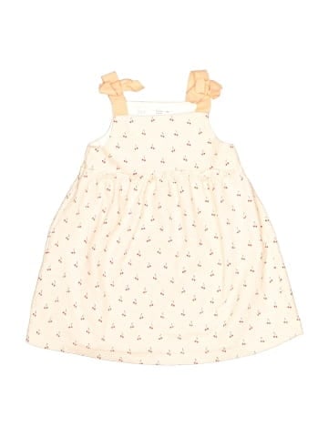 Zara Dress (view 1)