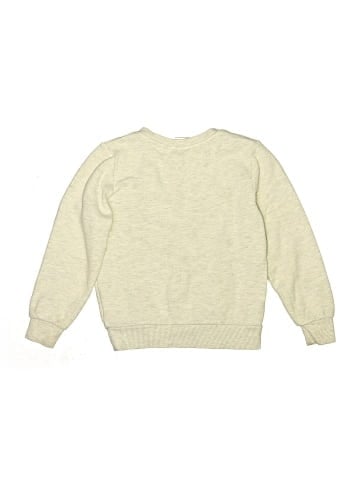 Marvel Pullover Sweater (view 2)