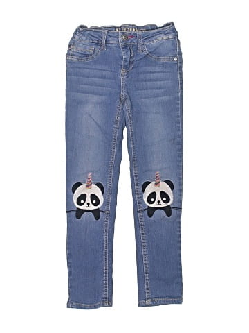 Vigoss Jeans (view 1)