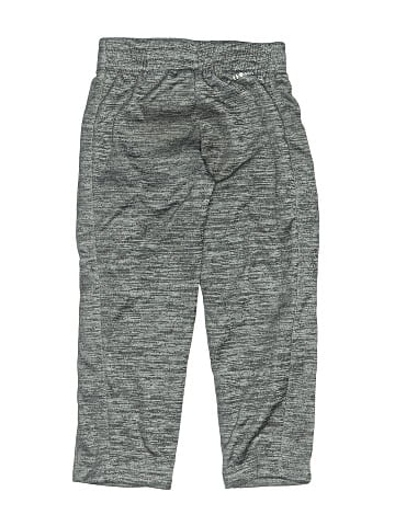 Nike Sweatpants (view 2)