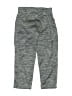 Nike Gray Sweatpants Size 4 - 5 - photo 2